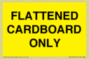 flattened-cardboard-only~